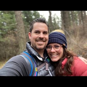 Meet your Posher, Kelli